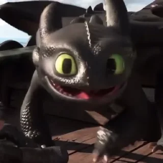 🎶