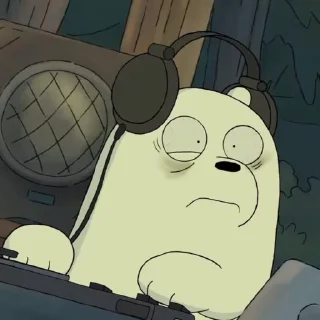 ⭐