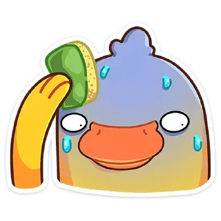 😰