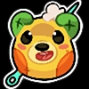 TEDDU BEAR 🐻