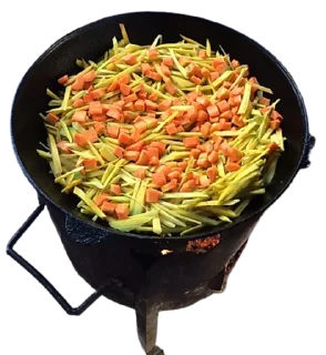 🥘