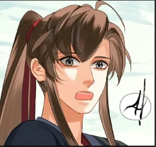 🧐