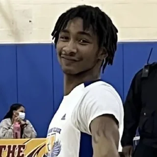 😁