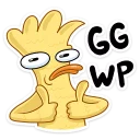 👍