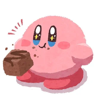 🩷