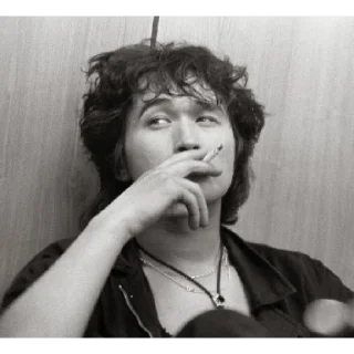 🚬