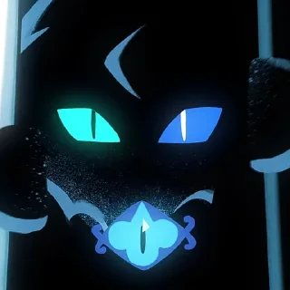 👁️‍🗨️