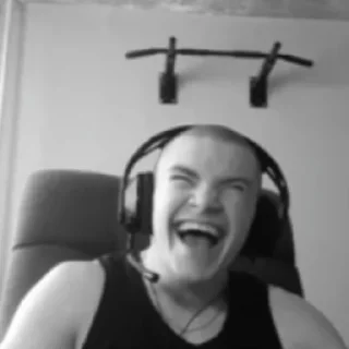 😄