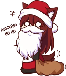 🎅