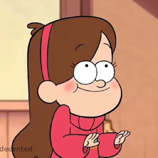 ☺️