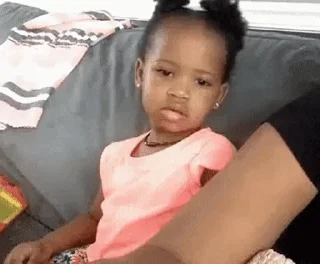 🤨