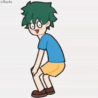 🕺