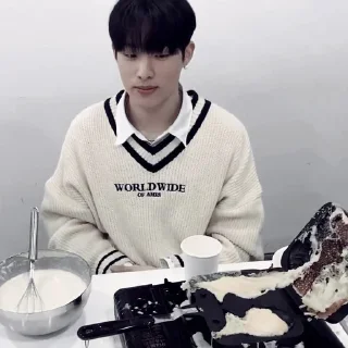 ☺️