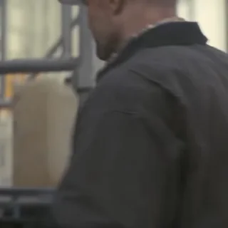 🔫
