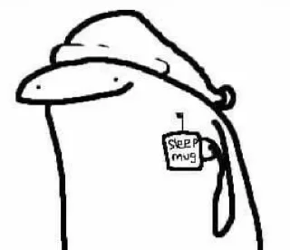 ☕️