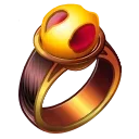 💍