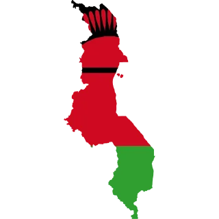 🇲🇼