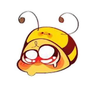🐝