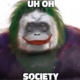😊