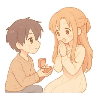 ❤