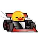 🏎