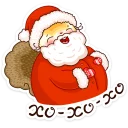 🎅