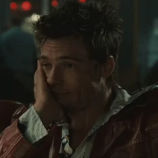 😞