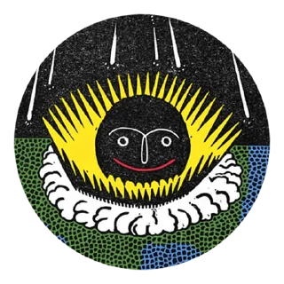 archive stickers