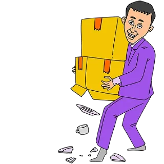 📦