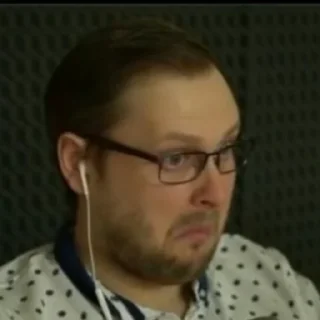 🤔