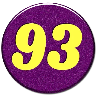 🔢