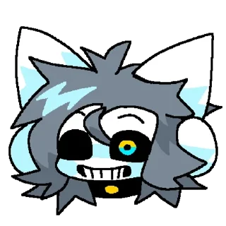💀