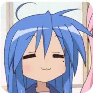 😊