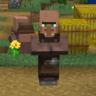 👨‍🌾