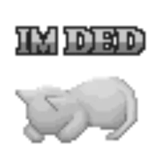 ☠