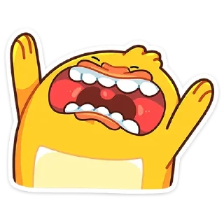 😩