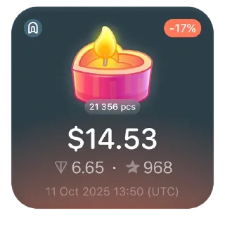 🕯