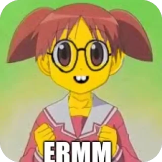 🤓