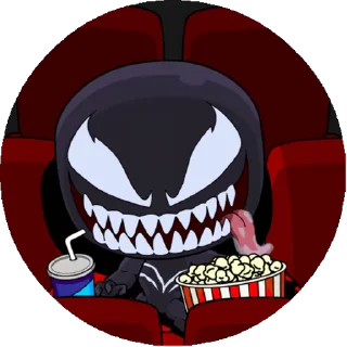 📽️