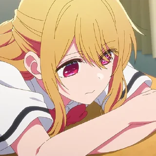 🌟