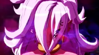😡