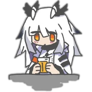 🍺