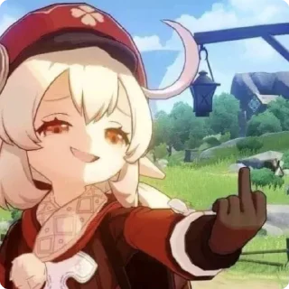 🖕