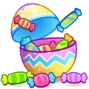 🥚