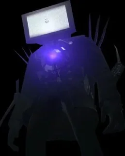 ⭐️
