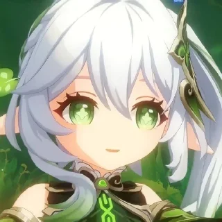 🌱