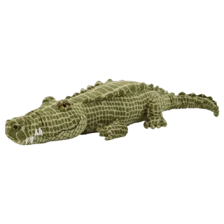 🐊