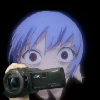 🎥