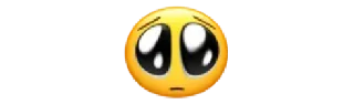 🥺