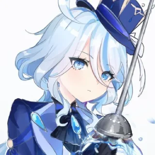 🌟